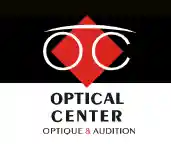 optical-center.es