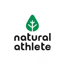 naturalathlete.bio